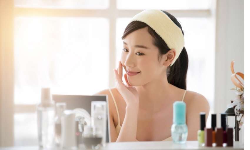 K-beauty v roku 2026: Menej krokov, viac rozumu

