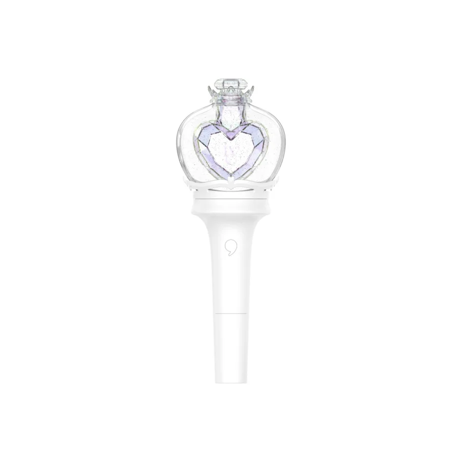 IVE - OFFICIAL LIGHT STICK Ver.2