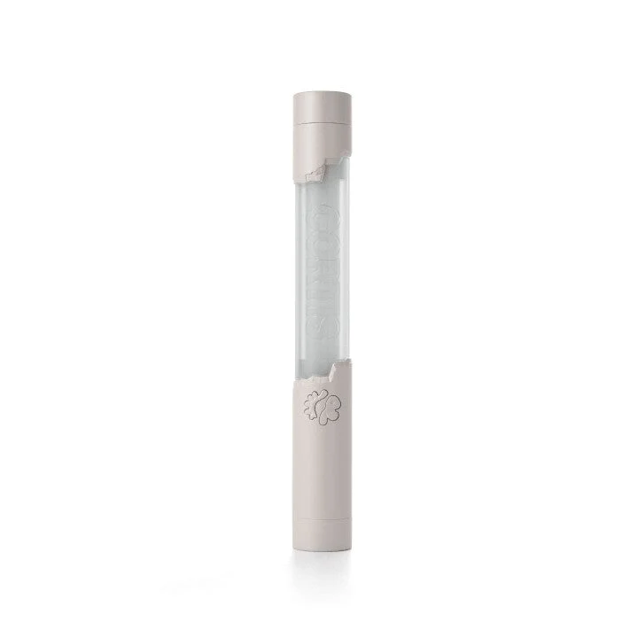 CORTIS - OFFICIAL LIGHT STICK