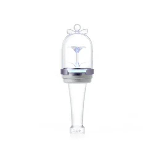 ILLIT - OFFICIAL LIGHT STICK