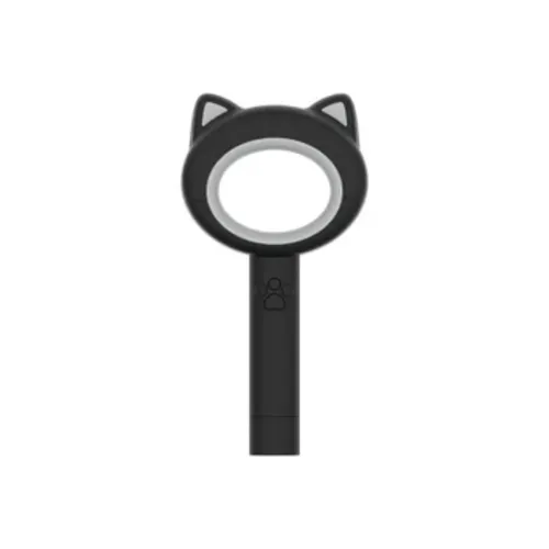 MEOVV - OFFICIAL LIGHT STICK