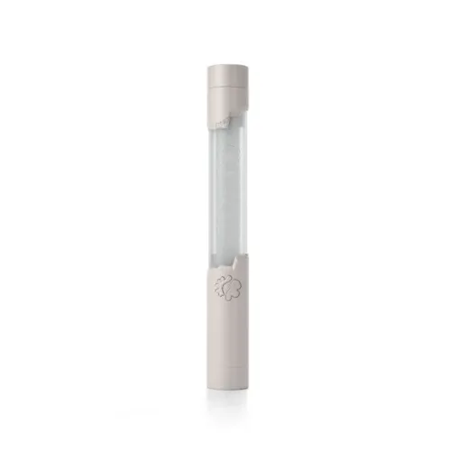 CORTIS - OFFICIAL LIGHT STICK