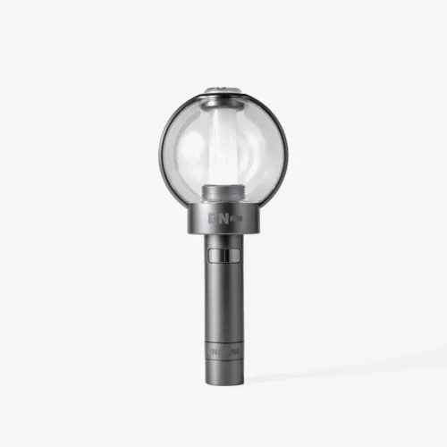 ENHYPEN - OFFICIAL LIGHT STICK Ver.2